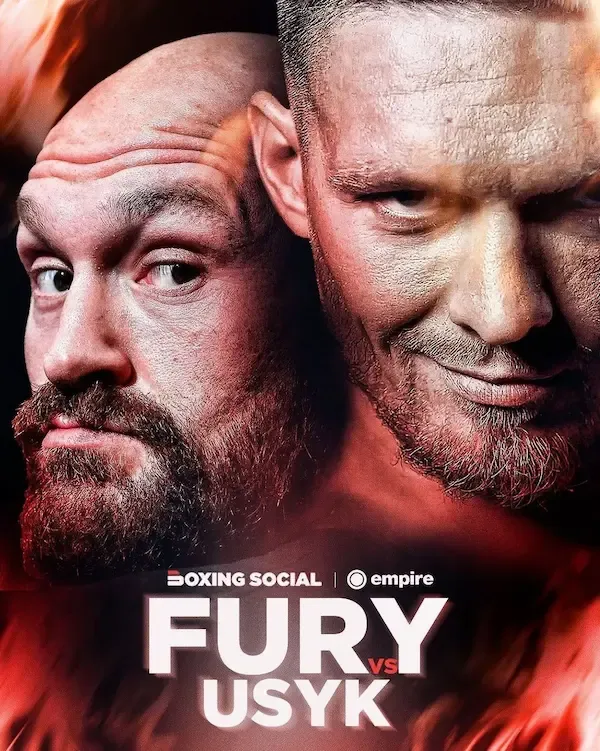 tyson fury vs usyk who won